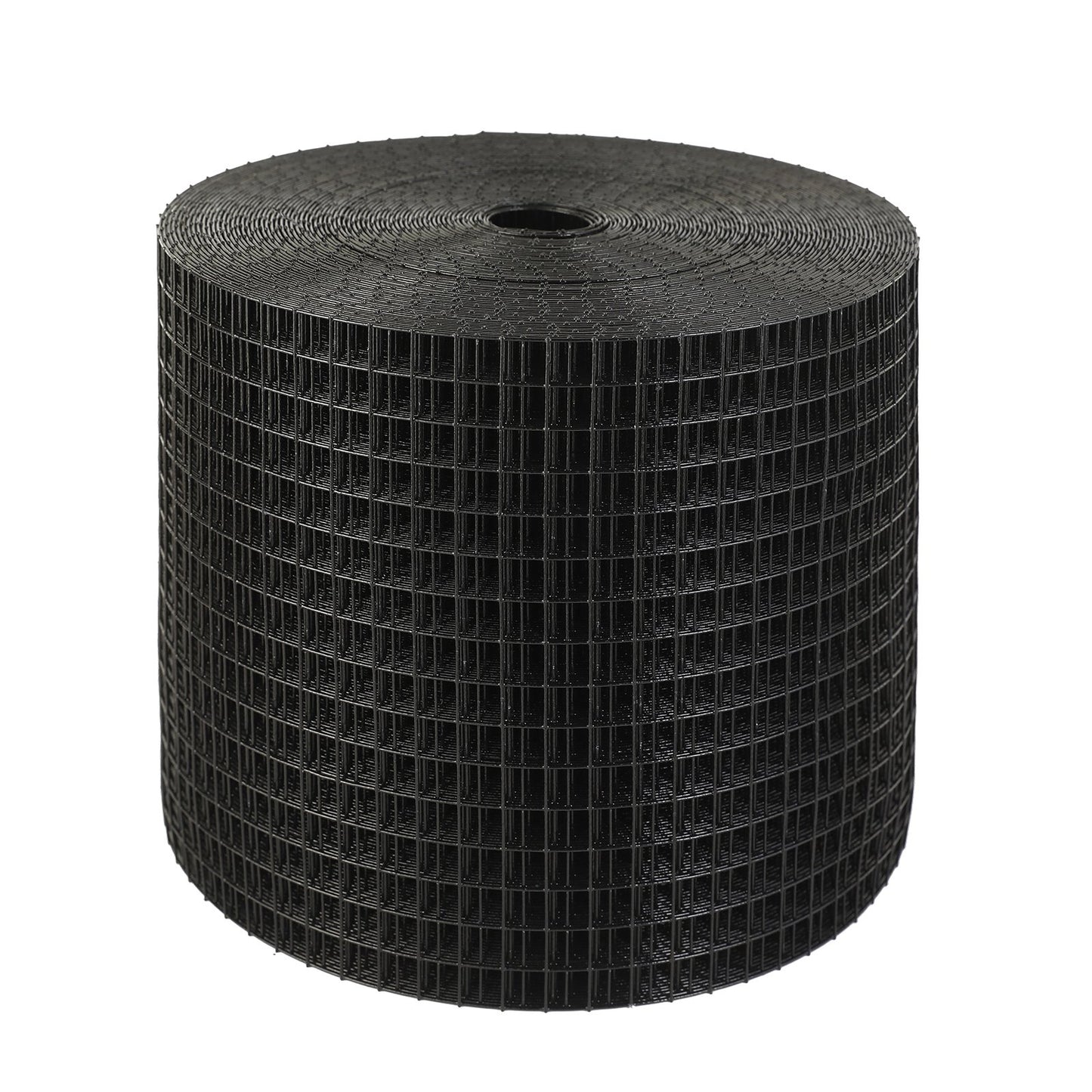 6 in x 100ft Solar Panel Bird Guard Critter Guard Roll Kit 60pcs Fasteners V952-TYNDCBBHWTZ6H55GXV0