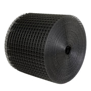6 in x 100ft Solar Panel Bird Guard Critter Guard Roll Kit 60pcs Fasteners V952-TYNDCBBHWTZ6H55GXV0