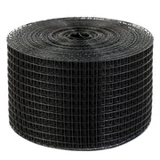 8in x 100ft Solar Panel Bird Guard Critter Guard Roll Kit 100pcs Fasteners V952-TYNDCBBHWTZ8P9JXNV0