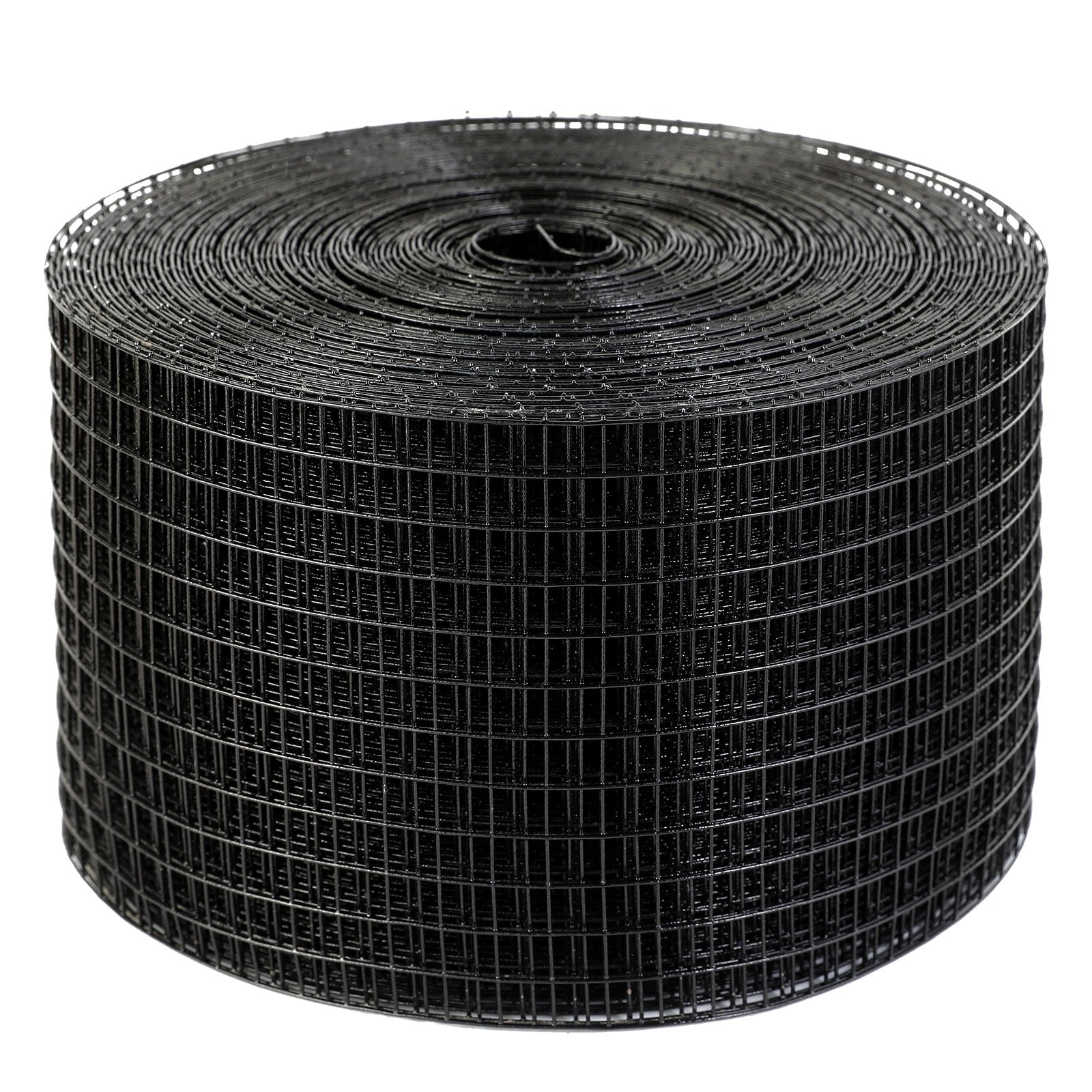 8in x 100ft Solar Panel Bird Guard Critter Guard Roll Kit 100pcs Fasteners V952-TYNDCBBHWTZ8P9JXNV0