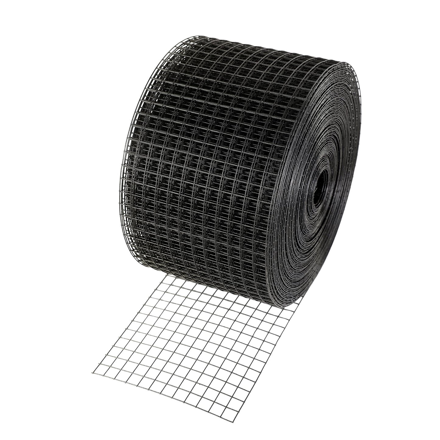 8in x 100ft Solar Panel Bird Guard Critter Guard Roll Kit 100pcs Fasteners V952-TYNDCBBHWTZ8P9JXNV0