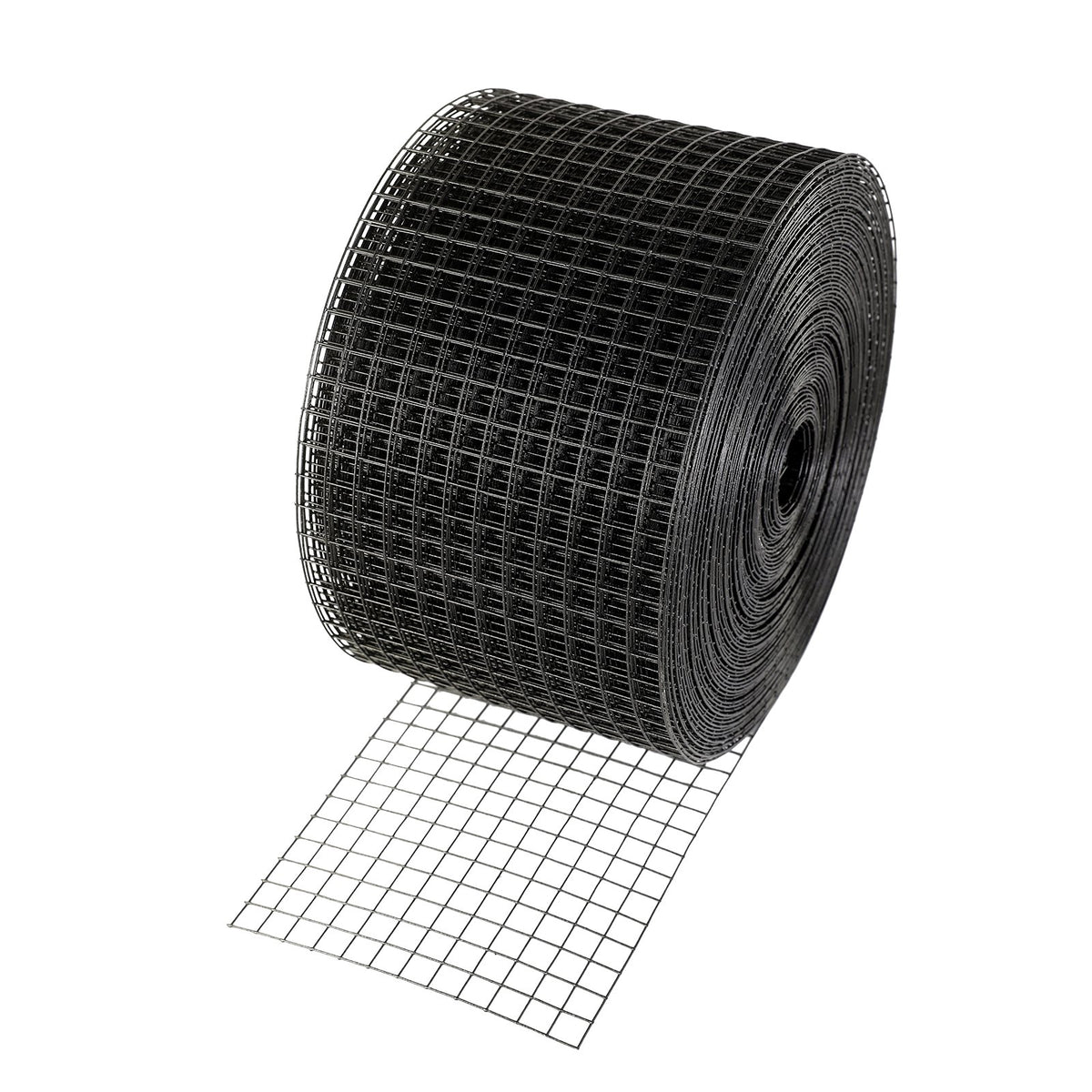 8in x 100ft Solar Panel Bird Guard Critter Guard Roll Kit 100pcs Fasteners V952-TYNDCBBHWTZ8P9JXNV0