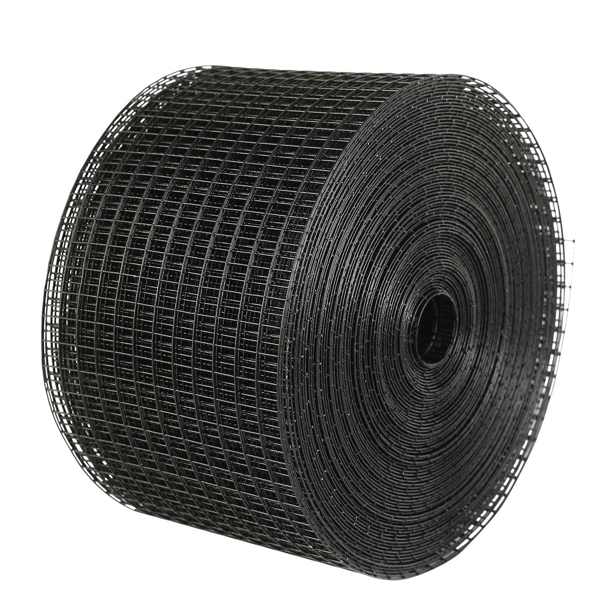8in x 100ft Solar Panel Bird Guard Critter Guard Roll Kit 100pcs Fasteners V952-TYNDCBBHWTZ8P9JXNV0