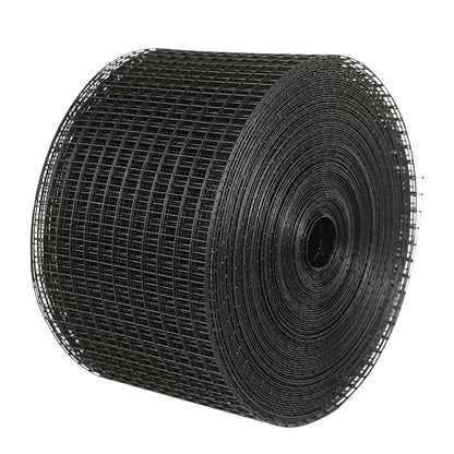 8in x 100ft Solar Panel Bird Guard Critter Guard Roll Kit 100pcs Fasteners V952-TYNDCBBHWTZ8P9JXNV0
