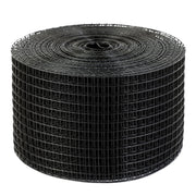 8in x 100ft Solar Panel Bird Guard Critter Guard Roll Kit 70pcs Fasteners V952-TYNDCBBHWTZ8T7QU5V0