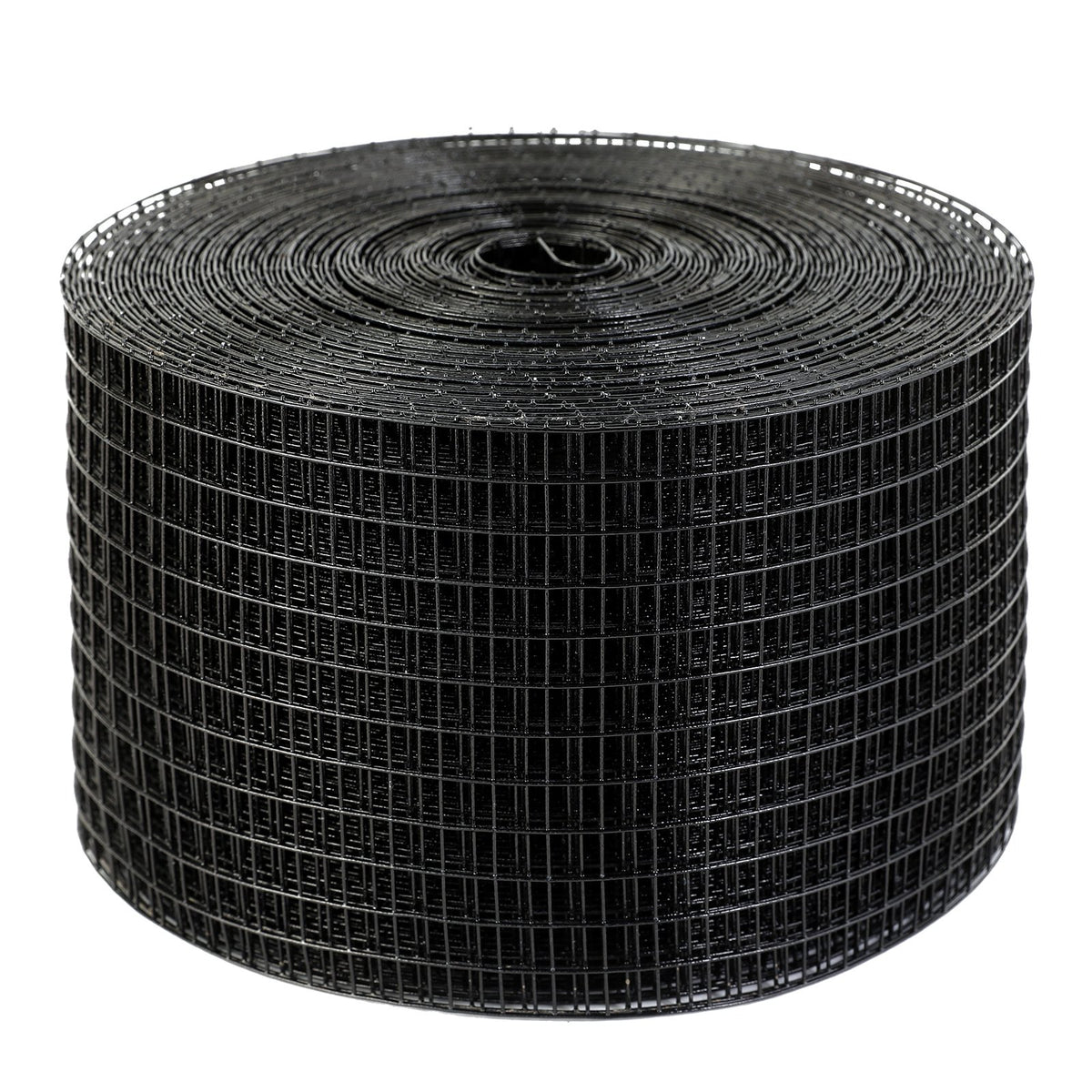 8in x 100ft Solar Panel Bird Guard Critter Guard Roll Kit 70pcs Fasteners V952-TYNDCBBHWTZ8T7QU5V0