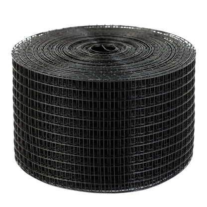 8in x 100ft Solar Panel Bird Guard Critter Guard Roll Kit 70pcs Fasteners V952-TYNDCBBHWTZ8T7QU5V0