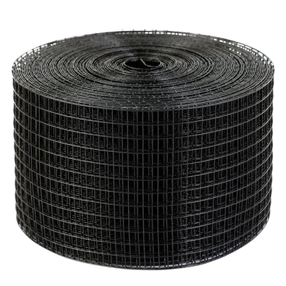 8in x 100ft Solar Panel Bird Guard Critter Guard Roll Kit 50pcs Tire Wires V952-TYNDCBBHWTZ8UKA3EV0