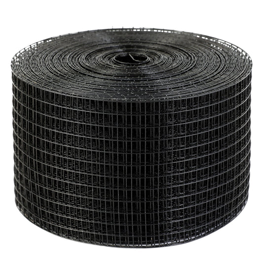 8in x 100ft Solar Panel Bird Guard Critter Guard Roll Kit 50pcs Tire Wires V952-TYNDCBBHWTZ8UKA3EV0