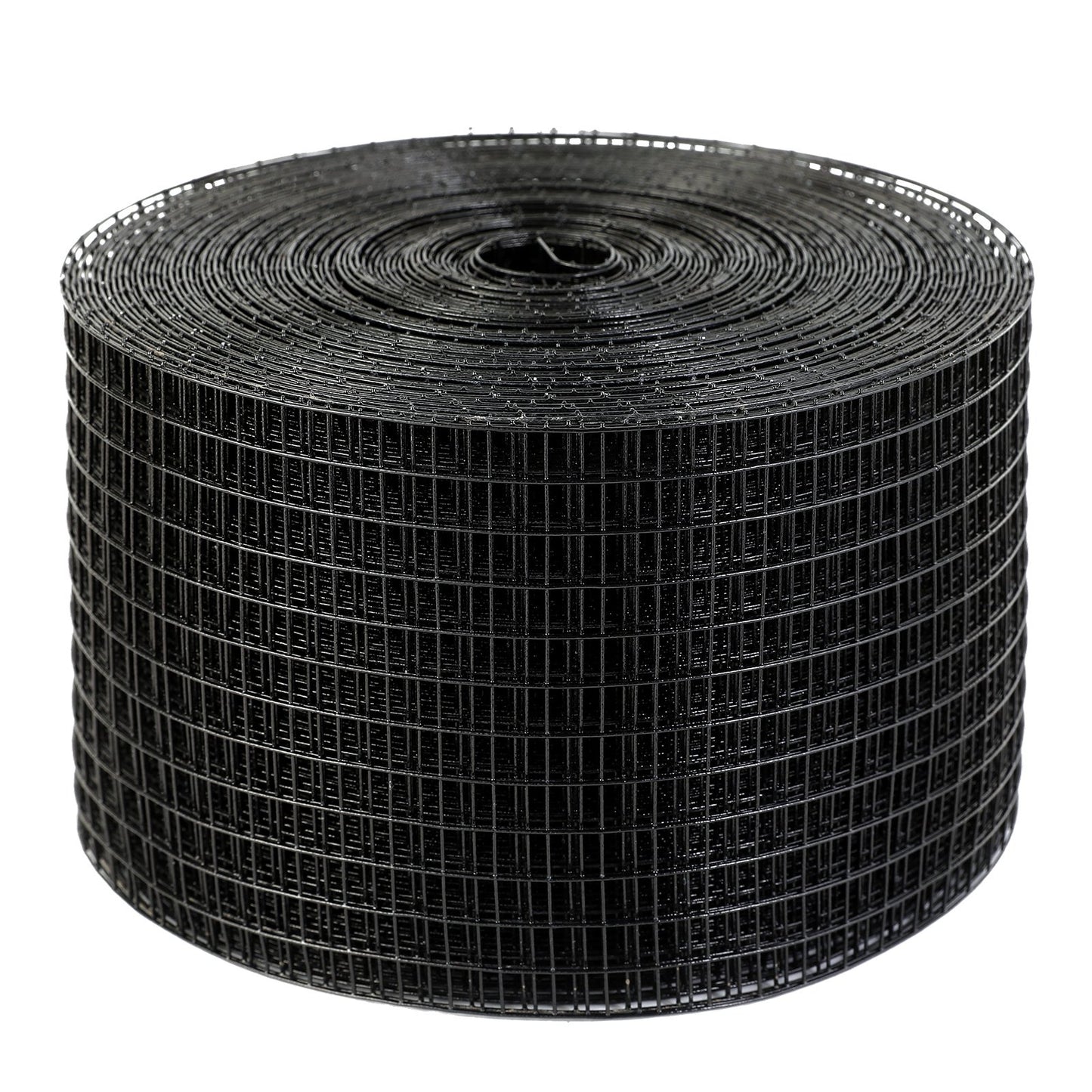 8in x 100ft Solar Panel Bird Guard Critter Guard Roll Kit 50pcs Tire Wires V952-TYNDCBBHWTZ8UKA3EV0
