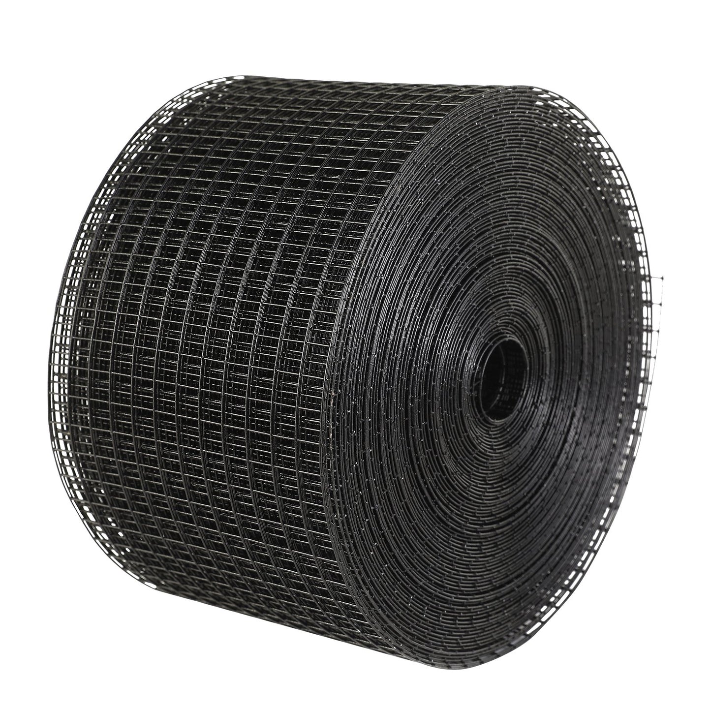 8in x 100ft Solar Panel Bird Guard Critter Guard Roll Kit 50pcs Tire Wires V952-TYNDCBBHWTZ8UKA3EV0
