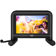 Inflatable Movie Screen, 16 FT Inflatable Projector Screen for Outside with Blower and Carrying Bag, V952-TYPM20CQSCQSRCERLV3