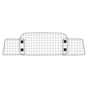 Dog Car Barrier, 96.5-168.5cm Adjustable Car Divider for Trunk Cargo Area, Universal-Fit Back Seat Heavy-Duty V952-TYTYHPTZJSCWHSP7AV0