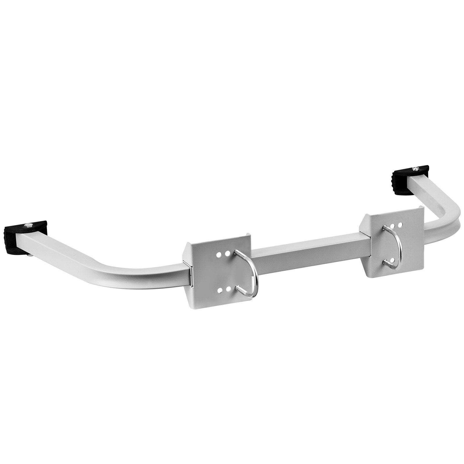 Ladder Stabilizer Extension Ladder Standoff Heavy Duty Wing Span V952-TZWDQJYGDK0032Q3FV0