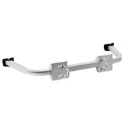 Ladder Stabilizer Extension Ladder Standoff Heavy Duty Wing Span V952-TZWDQJYGDK0032Q3FV0