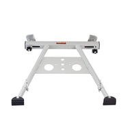 Ladder Stabilizer, Adjustable Feet Extension Ladder Standoff, Heavy Duty Wall Ladder Accessories for Roof V952-TZWDQJZKDK00R10XWV0
