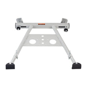 Ladder Stabilizer, Adjustable Feet Extension Ladder Standoff, Heavy Duty Wall Ladder Accessories for Roof V952-TZWDQJZKDK00R10XWV0