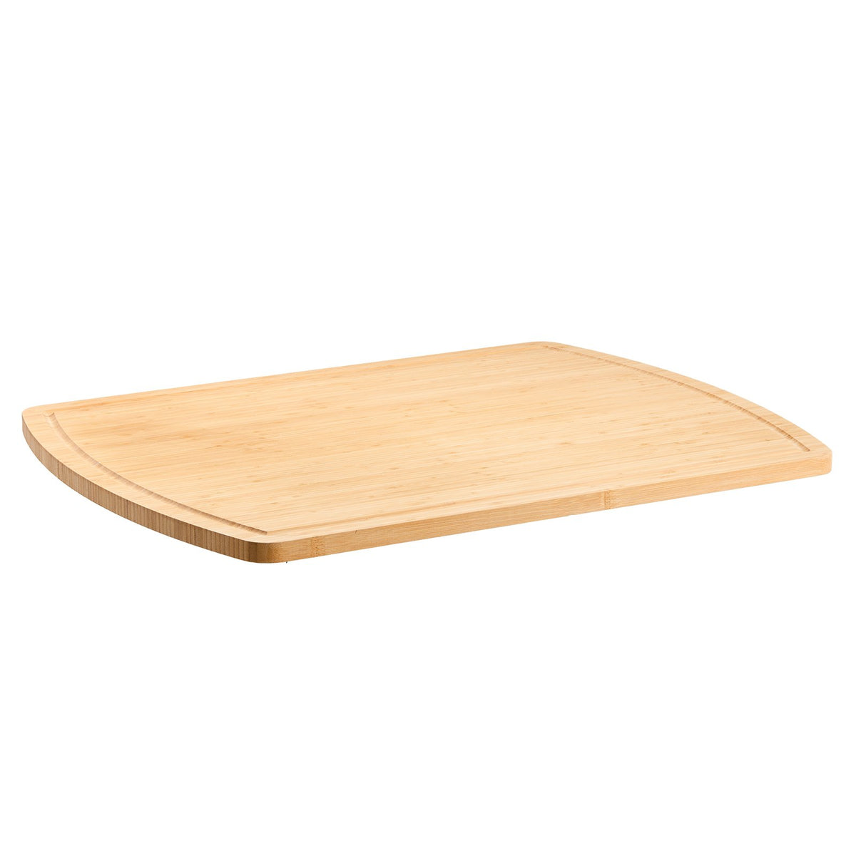 Noodle Board Stove Cover, Stove Top Cover Board for Gas Burner & Electric Stove, Bamboo Wood Cutting Board V952-WBSKYMSZM3027PH7XV0
