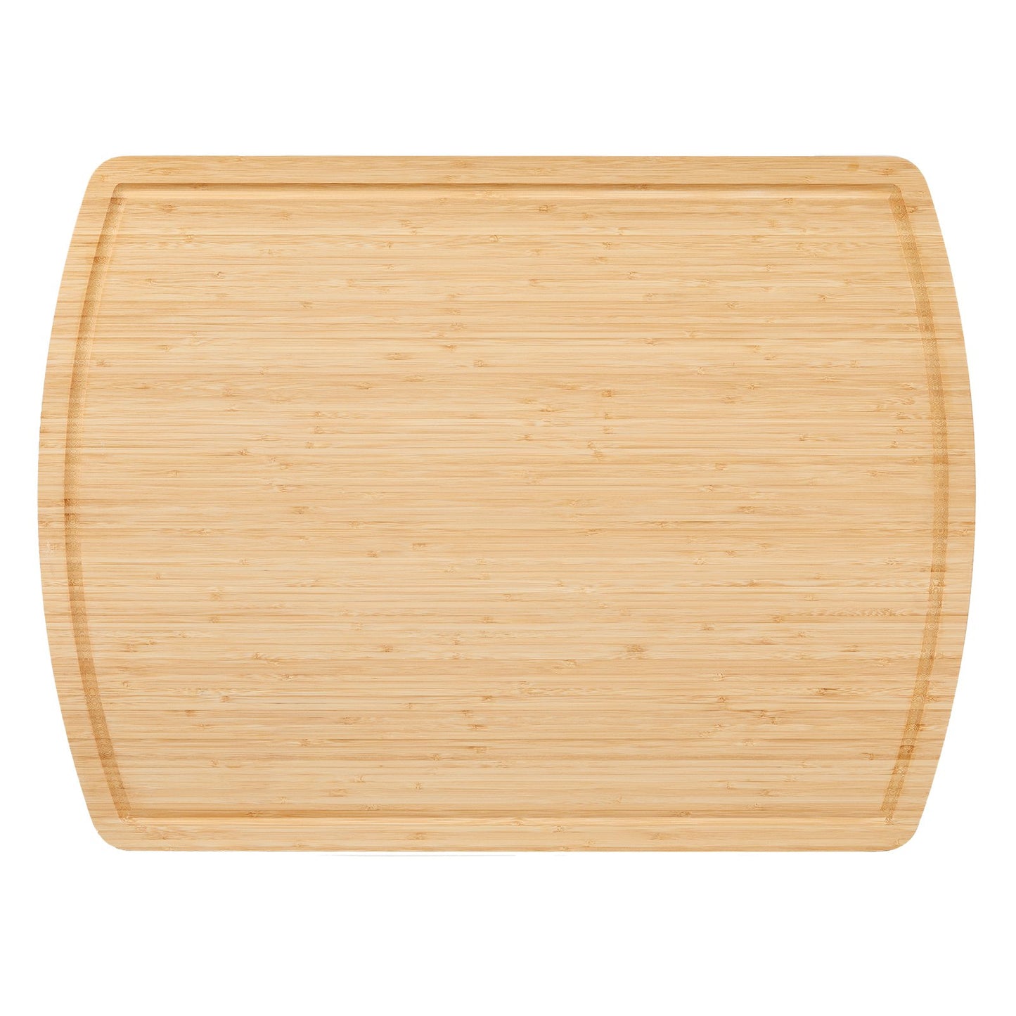 Noodle Board Stove Cover, Stove Top Cover Board for Gas Burner & Electric Stove, Bamboo Wood Cutting Board V952-WBSKYMSZM3027PH7XV0