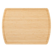 Noodle Board Stove Cover, Stove Top Cover Board for Gas Burner & Electric Stove, Bamboo Wood Cutting Board V952-WBSKYMSZM3027PH7XV0
