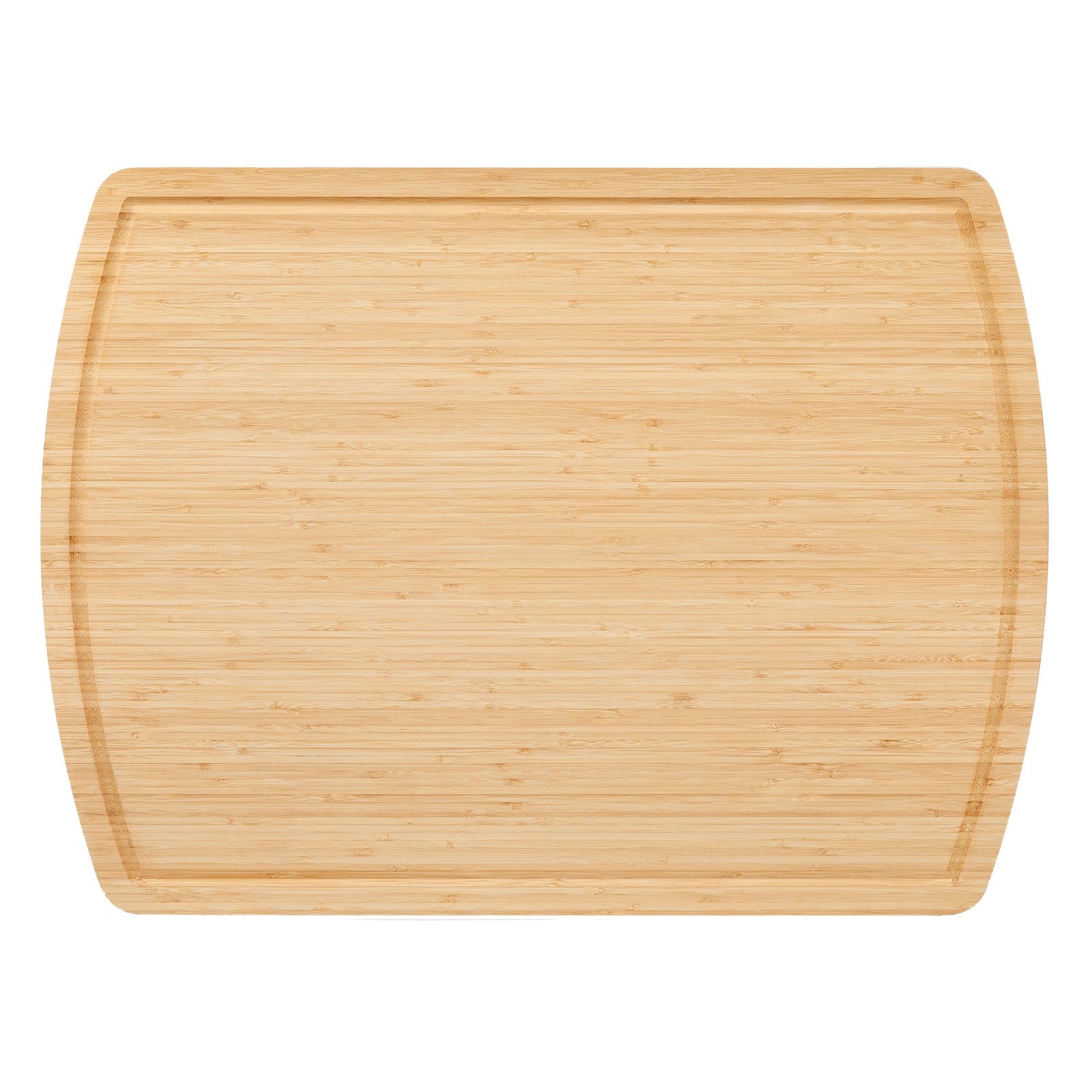 Noodle Board Stove Cover, Stove Top Cover Board for Gas Burner & Electric Stove, Bamboo Wood Cutting Board V952-WBSKYMSZM3027PH7XV0
