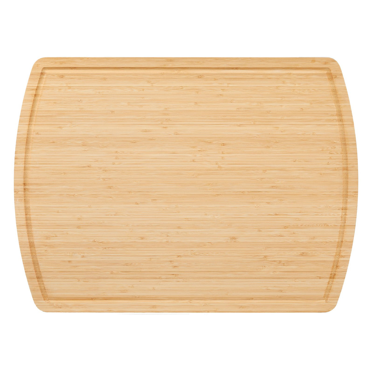 Noodle Board Stove Cover, Stove Top Cover Board for Gas Burner & Electric Stove, Bamboo Wood Cutting Board V952-WBSKYMSZM3027PH7XV0