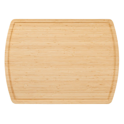 Noodle Board Stove Cover, Stove Top Cover Board for Gas Burner & Electric Stove, Bamboo Wood Cutting Board V952-WBSKYMSZM3027PH7XV0