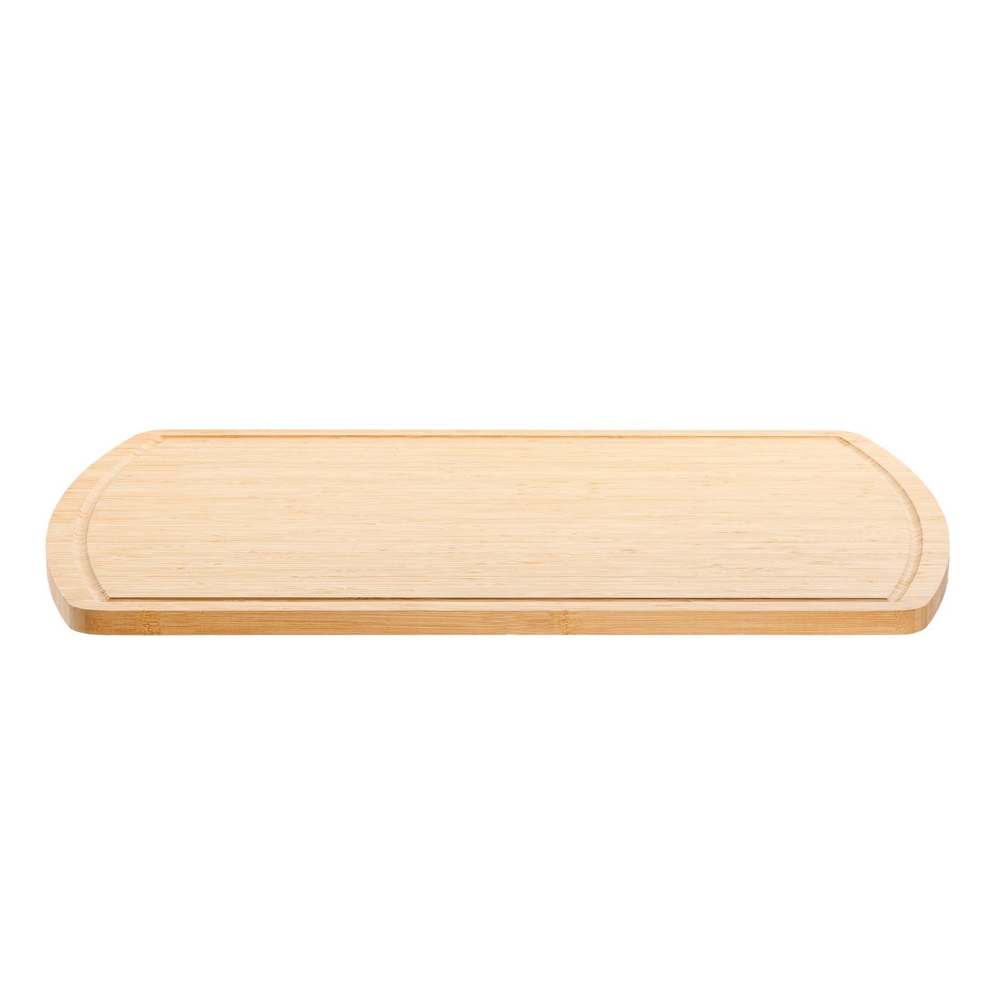 Noodle Board Stove Cover, Stove Top Cover Board for Gas Burner & Electric Stove, Bamboo Wood Cutting Board V952-WBSKYMSZM3027PH7XV0