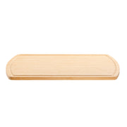 Noodle Board Stove Cover, Stove Top Cover Board for Gas Burner & Electric Stove, Bamboo Wood Cutting Board V952-WBSKYMSZM3027PH7XV0