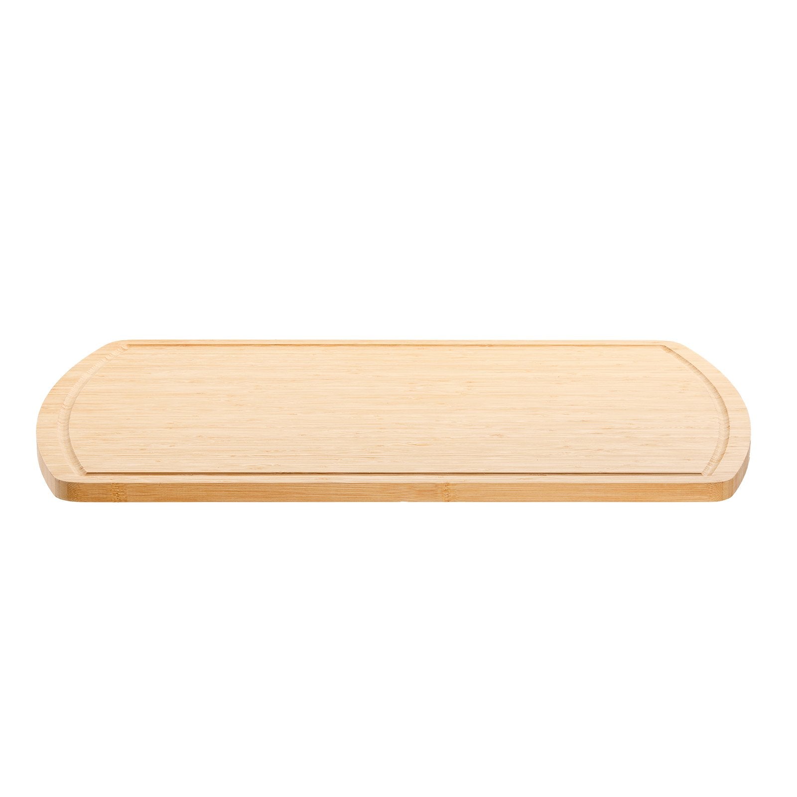Noodle Board Stove Cover, Stove Top Cover Board for Gas Burner & Electric Stove, Bamboo Wood Cutting Board V952-WBSKYMSZM3027PH7XV0