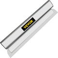 Drywall Skimming Blade Putty Knife 24inch Finishing Tool Stainless Steel V952-WBSNZGDYCBD24NNTFV0