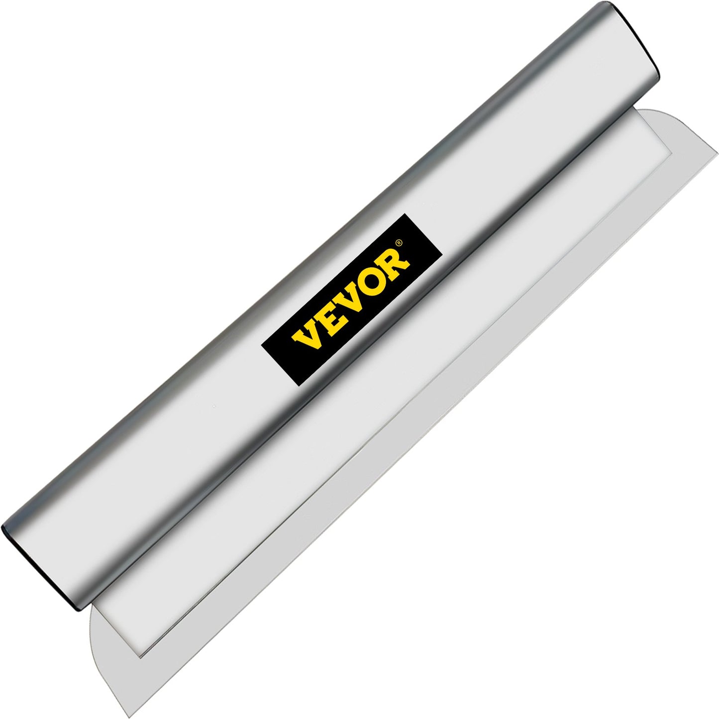 Drywall Skimming Blade Putty Knife 24inch Finishing Tool Stainless Steel V952-WBSNZGDYCBD24NNTFV0