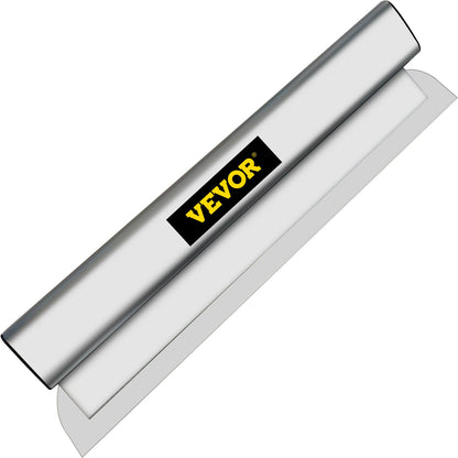 Drywall Skimming Blade Putty Knife 24inch Finishing Tool Stainless Steel V952-WBSNZGDYCBD24NNTFV0