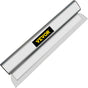 Drywall Skimming Blade Putty Knife 24inch Finishing Tool Stainless Steel V952-WBSNZGDYCBD24NNTFV0