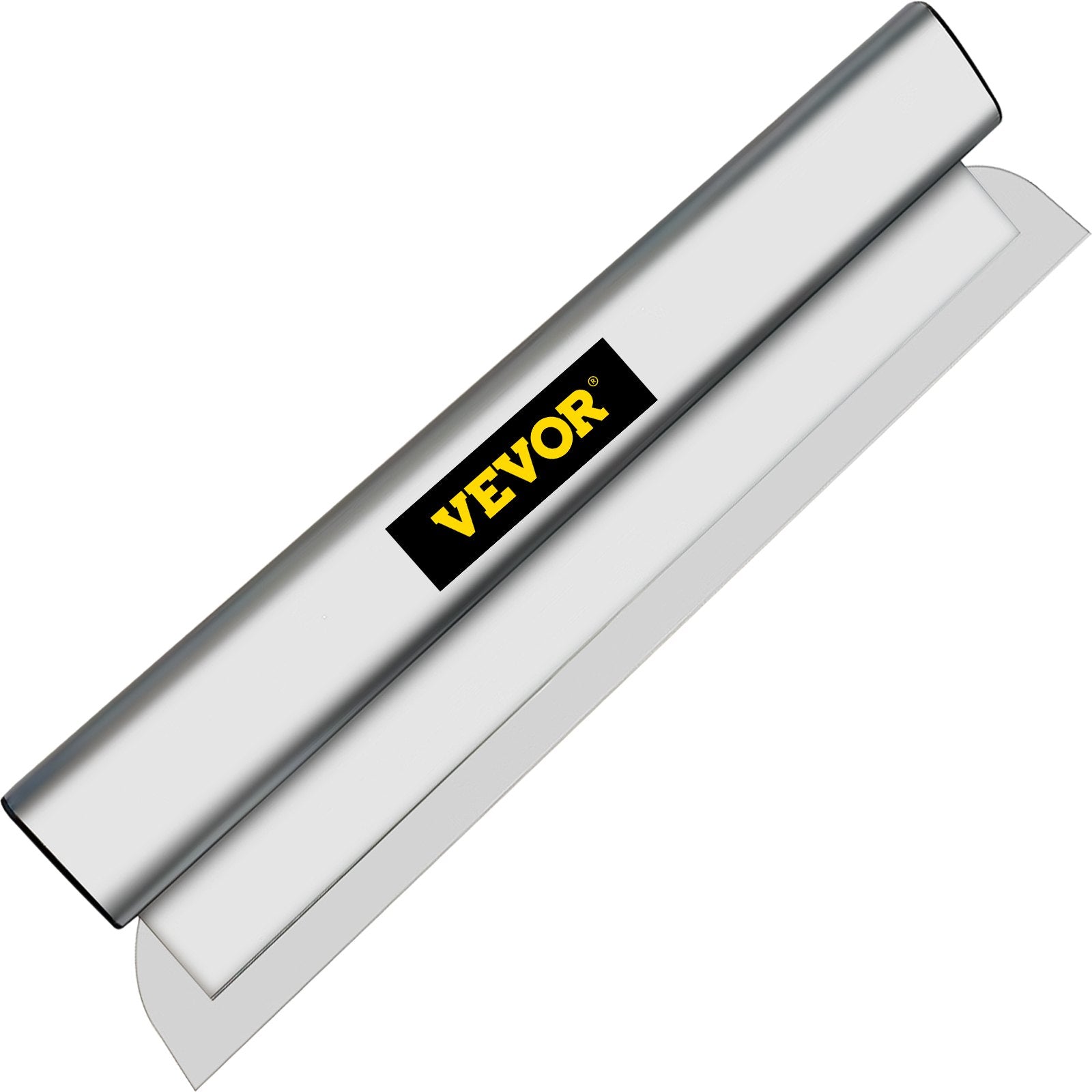Drywall Skimming Blade Putty Knife 24inch Finishing Tool Stainless Steel V952-WBSNZGDYCBD24NNTFV0