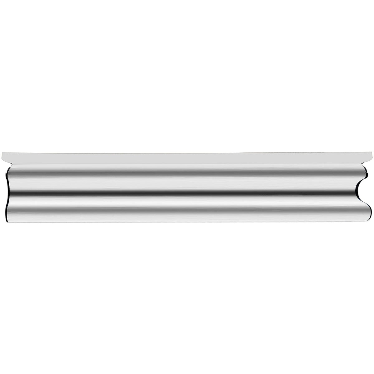 Drywall Skimming Blade Putty Knife 24inch Finishing Tool Stainless Steel V952-WBSNZGDYCBD24NNTFV0