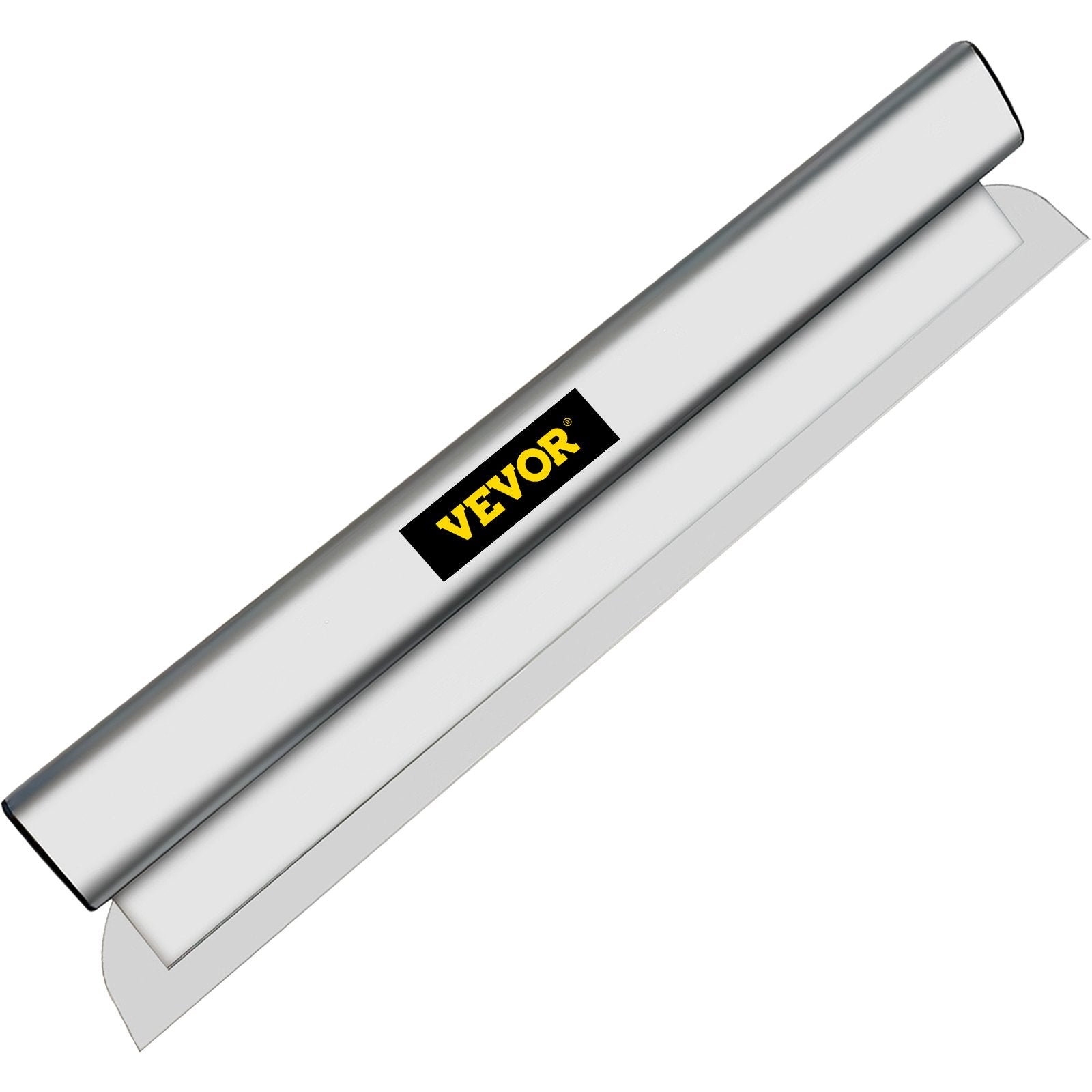 Skimming Blade,40 inch Smoothing Knife, European Stainless Steel Construction Knife, Aluminum Blade Profile V952-WBSNZGDYCBD40UU9RV0