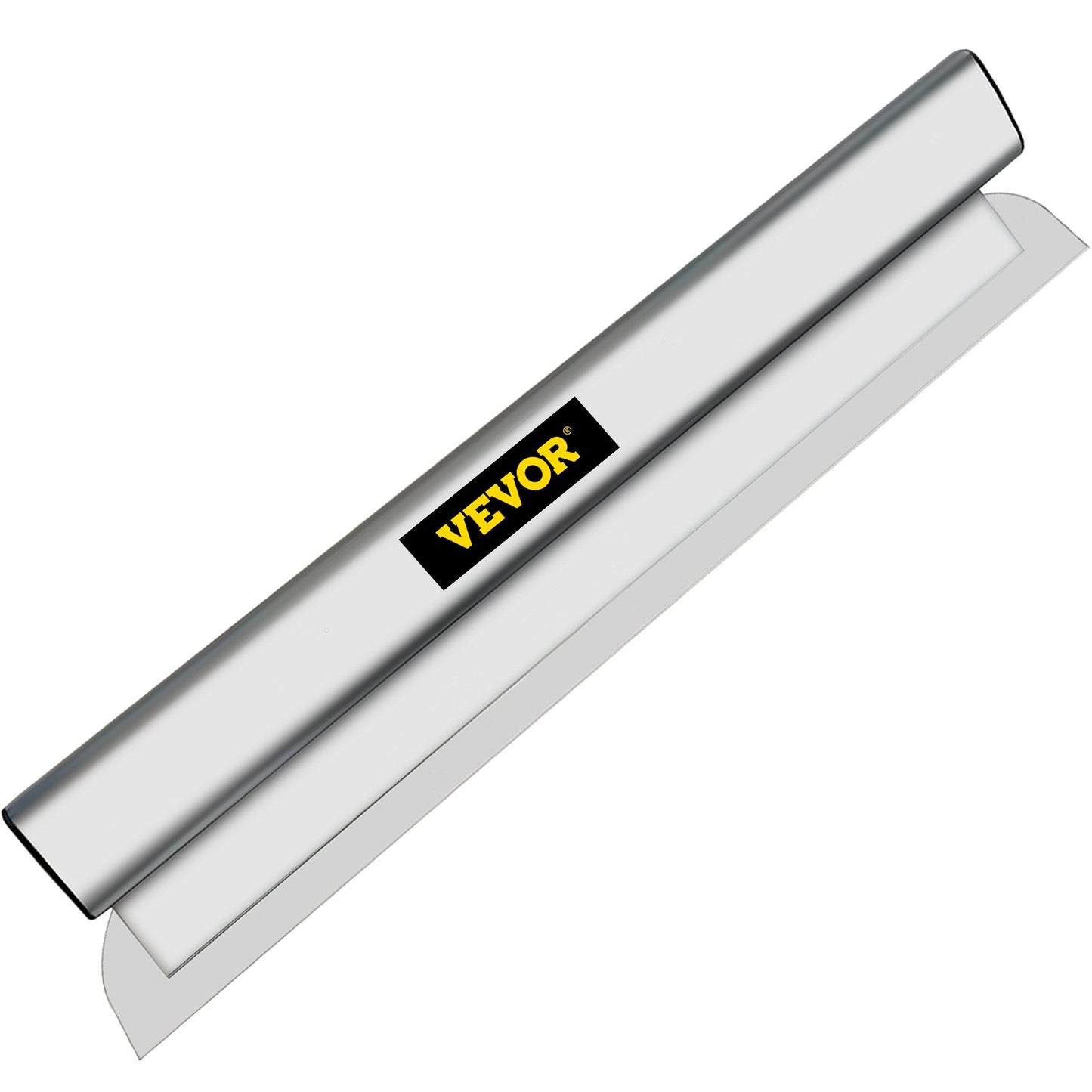 Skimming Blade,40 inch Smoothing Knife, European Stainless Steel Construction Knife, Aluminum Blade Profile V952-WBSNZGDYCBD40UU9RV0