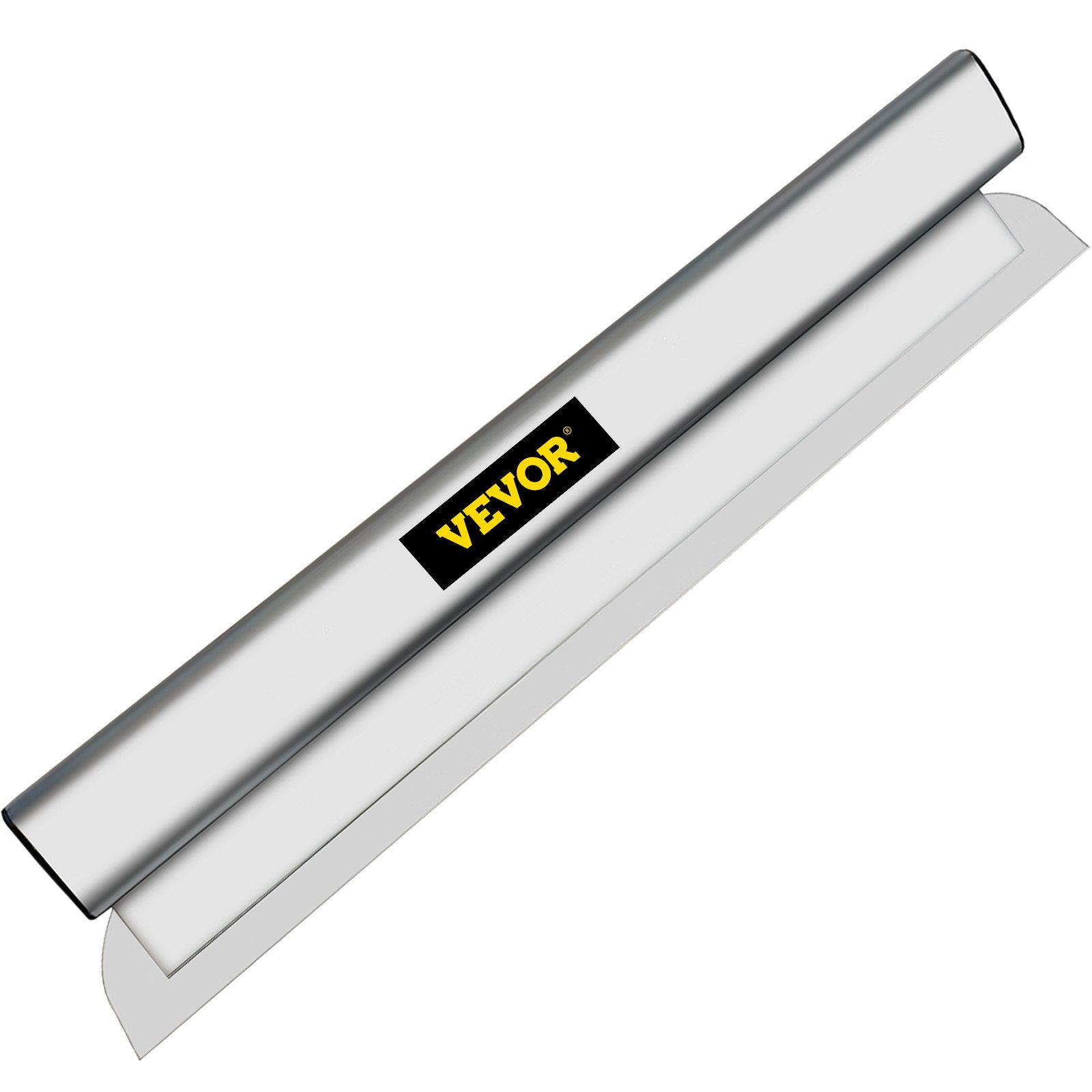Skimming Blade,40 inch Smoothing Knife, European Stainless Steel Construction Knife, Aluminum Blade Profile V952-WBSNZGDYCBD40UU9RV0