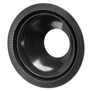 2 Pcs Metal Roof Pipe Flashing Boots Fit 150-280 mm Pipe High Temp EDPM V952-WDGDTGHSEDPMXQLFSV0