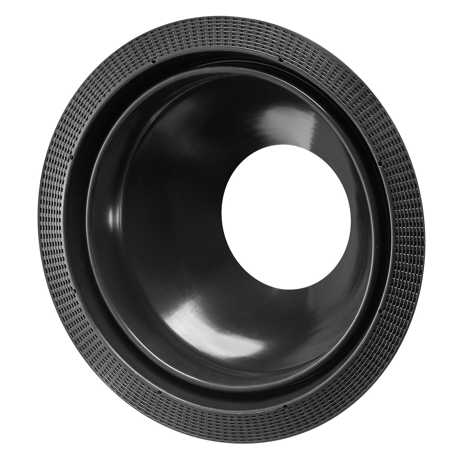 2 Pcs Metal Roof Pipe Flashing Boots Fit 150-280 mm Pipe High Temp EDPM V952-WDGDTGHSEDPMXQLFSV0