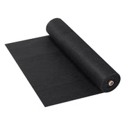 Non Woven Geotextile Fabric Under Gravel, 6x100FT 8OZ Driveway Fabric Landscape Fabric, Heavy Duty Weed V952-WFB6100FT80ANXCYBV0