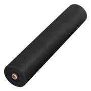 Non Woven Geotextile Fabric Under Gravel, 6x100FT 8OZ Driveway Fabric Landscape Fabric, Heavy Duty Weed V952-WFB6100FT80ANXCYBV0
