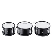 Kids Drum Set, 5-Piece, 406.4 mm Beginner Full Drum Set with Bass Toms Snare Floor Drum Adjustable Throne V952-WJTJZG5JT16HCA94HV0
