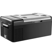 Portable Car Refrigerator Freezer Compressor 15L Single Zone for Car Home V952-WLCZBXX15LDMAC49OV3