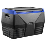 Portable Car Refrigerator Freezer Compressor 20L Single Zone for Car Home V952-WLCZBXX20LDM8J6VAV3
