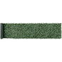 Ivy Privacy Fence, 39 x 198in Artificial Green Wall Screen, Greenery Ivy Fence with Mesh Cloth Backing and V952-WLSRZZWQ1J39XYXUPV0