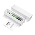 Whole House Salt Free Descaler Physical Scale Descaler System SAAS Alloy V952-WLSWYRSQOZAZN3C93V0