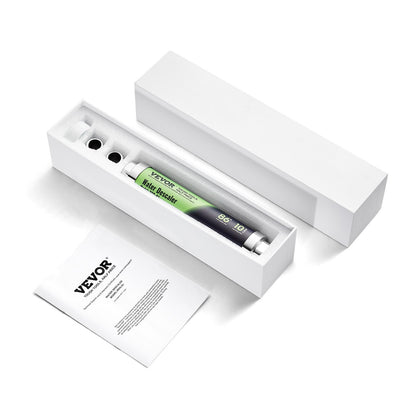 Whole House Salt Free Descaler Physical Scale Descaler System SAAS Alloy V952-WLSWYRSQOZAZN3C93V0