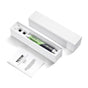 Whole House Salt Free Descaler Physical Scale Descaler System SAAS Alloy V952-WLSWYRSQOZAZN3C93V0